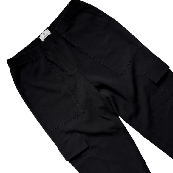 Aritzia Babaton Titan Cargo Pants - Picture 3 of 7